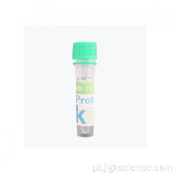Melhor kit de purificação de RNA